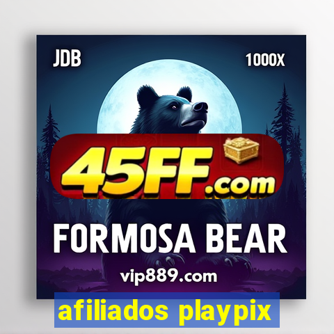 afiliados playpix